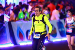 BIB: 
                            <button type="button" onclick="openModal(23700015)" class="btn btn-primary btn-sm float-right btn-popup" data-toggle="modal" data-target=".modal-high-quality">
                        <i class="fas fa-shopping-cart"></i> Add to Cart
                    </button>
                                            <button type="button" onclick="isThisMe(23700015, true)" class="btn btn-success btn-sm float-right btn-popup btn-isme hidden" data-toggle="tooltip" data-placement="bottom" title="นี่คือรูปของคุณใช่ไหม คลิกที่นี่เพื่อเอาเข้าอัลบั้ม">
                        <i class="fas fa-plus"></i> Add to album
                    </button>
                    <button type="button" onclick="isThisMe(23700015, false)" class="btn btn-warning btn-sm float-right btn-popup btn-isnotme hidden">
                        <i class="fas fa-ban"></i> Remove from album
                    </button>